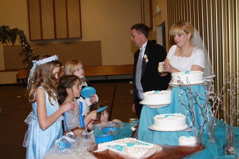 Fon & Linda Wedding 055.jpg